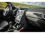 Opel Corsa 1.4-16V | Airco | Cruise | Navi | Apk 8-2026!