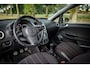 Opel Corsa 1.4-16V | Airco | Cruise | Navi | Apk 8-2026!