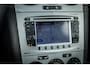 Opel Corsa 1.4-16V | Airco | Cruise | Navi | Apk 8-2026!