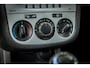 Opel Corsa 1.4-16V | Airco | Cruise | Navi | Apk 8-2026!