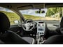 Opel Corsa 1.4-16V | Airco | Cruise | Navi | Apk 8-2026!