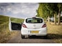 Opel Corsa 1.4-16V | Airco | Cruise | Navi | Apk 8-2026!