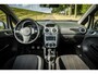 Opel Corsa 1.4-16V | Airco | Cruise | Navi | Apk 8-2026!