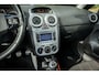 Opel Corsa 1.4-16V | Airco | Cruise | Navi | Apk 8-2026!