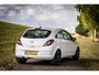 Opel Corsa 1.4-16V | Airco | Cruise | Navi | Apk 8-2026!