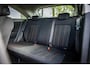 Opel Corsa 1.4-16V | Airco | Cruise | Navi | Apk 8-2026!