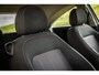 Opel Corsa 1.4-16V | Airco | Cruise | Navi | Apk 8-2026!
