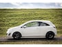 Opel Corsa 1.4-16V | Airco | Cruise | Navi | Apk 8-2026!