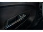 Opel Corsa 1.4-16V | Airco | Cruise | Navi | Apk 8-2026!