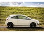 Opel Corsa 1.4-16V | Airco | Cruise | Navi | Apk 8-2026!