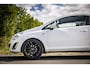 Opel Corsa 1.4-16V | Airco | Cruise | Navi | Apk 8-2026!