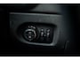 Opel Corsa 1.4-16V | Airco | Cruise | Navi | Apk 8-2026!