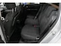 Peugeot 5008 1.6 VTi 16V 120pk 5p ST