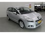 Peugeot 5008 1.6 VTi 16V 120pk 5p ST