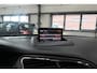 Peugeot 5008 1.6 VTi 16V 120pk 5p ST