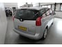 Peugeot 5008 1.6 VTi 16V 120pk 5p ST