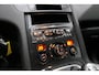 Peugeot 5008 1.6 VTi 16V 120pk 5p ST