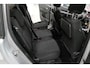 Peugeot 5008 1.6 VTi 16V 120pk 5p ST