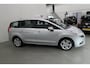 Peugeot 5008 1.6 VTi 16V 120pk 5p ST