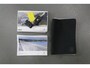 Peugeot 5008 1.6 VTi 16V 120pk 5p ST