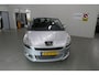 Peugeot 5008 1.6 VTi 16V 120pk 5p ST