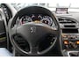 Peugeot 5008 1.6 VTi 16V 120pk 5p ST