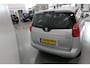 Peugeot 5008 1.6 VTi 16V 120pk 5p ST