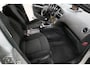 Peugeot 5008 1.6 VTi 16V 120pk 5p ST