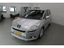 Peugeot 5008 1.6 VTi 16V 120pk 5p ST