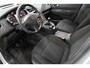 Peugeot 5008 1.6 VTi 16V 120pk 5p ST