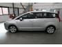 Peugeot 5008 1.6 VTi 16V 120pk 5p ST