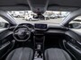 Peugeot 208 Hybrid 100 e-DCS6 Allure