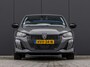 Peugeot 208 Hybrid 100 e-DCS6 Allure
