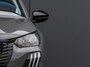 Peugeot 208 Hybrid 100 e-DCS6 Allure