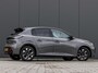 Peugeot 208 Hybrid 100 e-DCS6 Allure