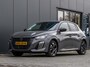 Peugeot 208 Hybrid 100 e-DCS6 Allure