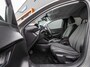 Peugeot 208 Hybrid 100 e-DCS6 Allure