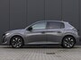 Peugeot 208 Hybrid 100 e-DCS6 Allure