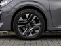 Peugeot 208 Hybrid 100 e-DCS6 Allure