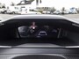 Peugeot 208 Hybrid 100 e-DCS6 Allure