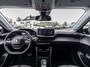 Peugeot 208 Hybrid 100 e-DCS6 Allure