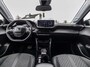 Peugeot 208 Hybrid 100 e-DCS6 Allure