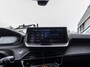 Peugeot 208 Hybrid 100 e-DCS6 Allure