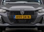 Peugeot 208 Hybrid 100 e-DCS6 Allure
