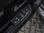 Peugeot 208 Hybrid 100 e-DCS6 Allure