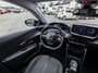 Peugeot 208 Hybrid 100 e-DCS6 Allure