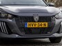 Peugeot 208 Hybrid 100 e-DCS6 Allure