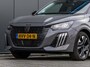 Peugeot 208 Hybrid 100 e-DCS6 Allure