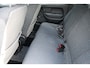 Suzuki Ignis 1.3-16V S-Limited - AIRCO