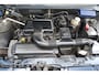 Suzuki Ignis 1.3-16V S-Limited - AIRCO